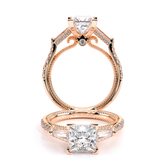 COUTURE-0486_PRINCESS from Verragio